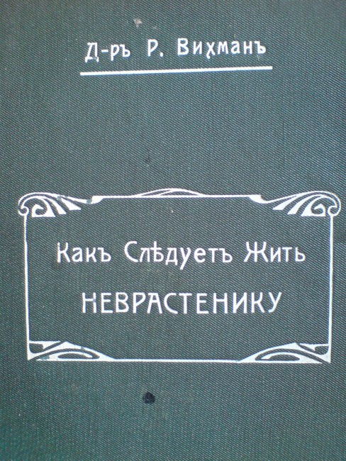 DSC02131.JPG