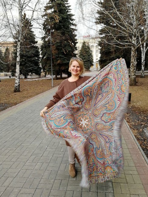 В_П_Лена.jpg