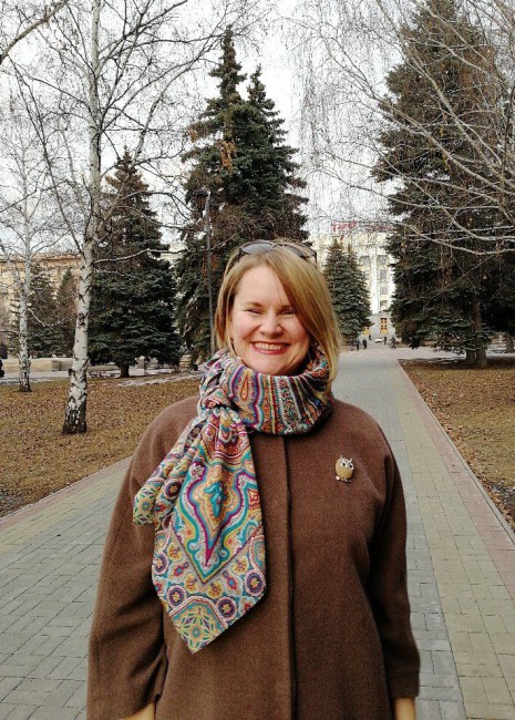 В_П Лена.jpg