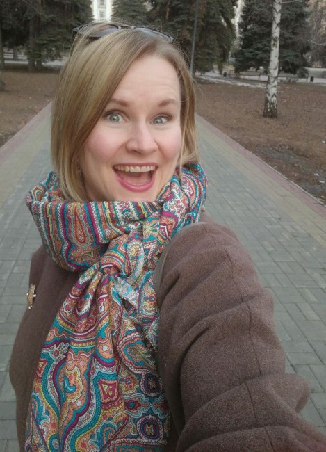 Лена ВП.jpg
