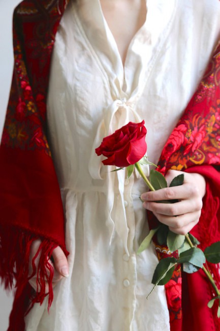 il_570xN.1461919646_1tze.jpg