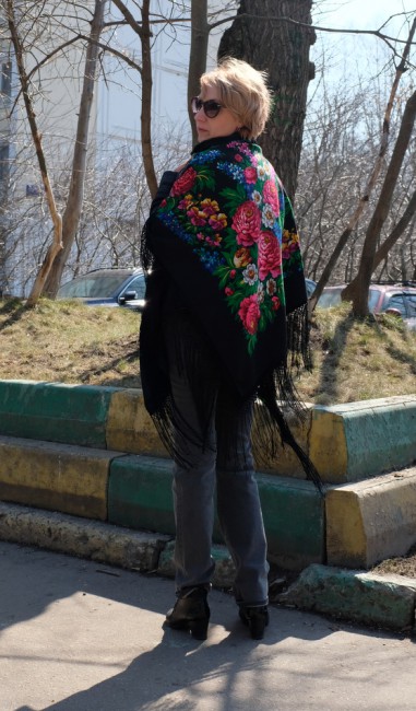 DSCF7555.JPG