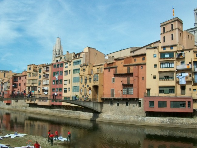 100_7634.JPG