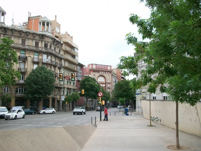 100_7628.JPG