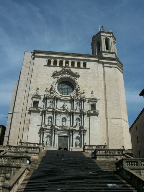100_7646.JPG