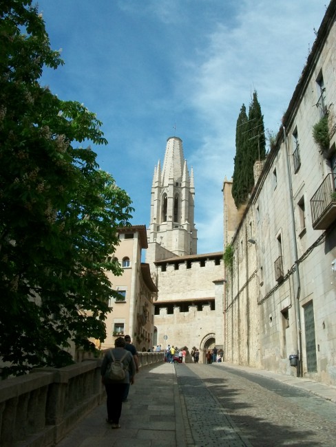 100_7640.JPG