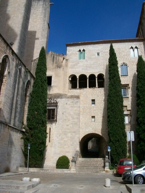 100_7669.JPG