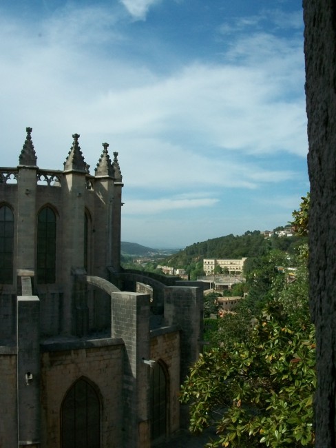 100_7665.JPG