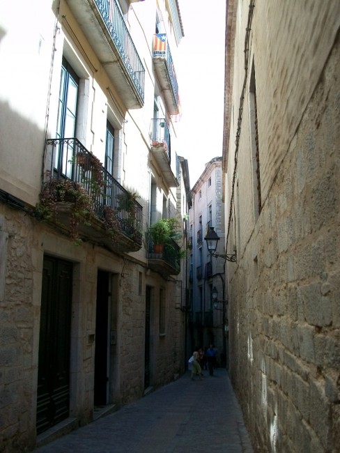 100_7648.JPG