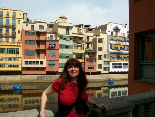 100_7636.JPG