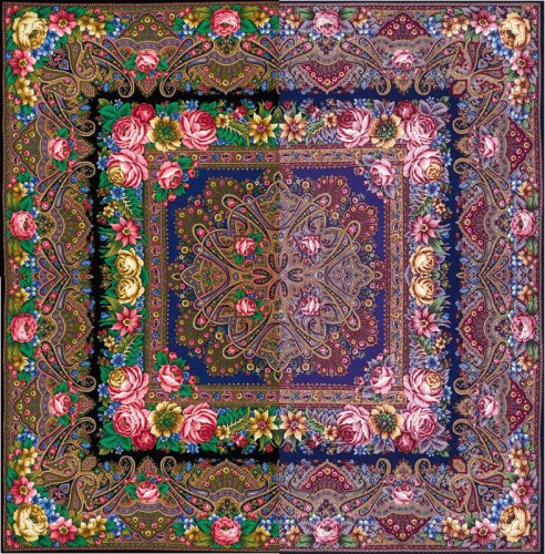 Остановись, мгновенье (Елена Жукова) 1401 сравнение 14 и 18