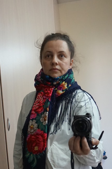 День победы - 14