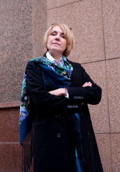 DSCF7583.JPG