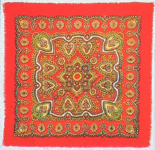 165-5_82x82.jpg