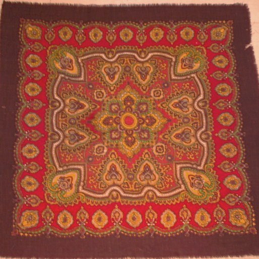 165-7.JPG