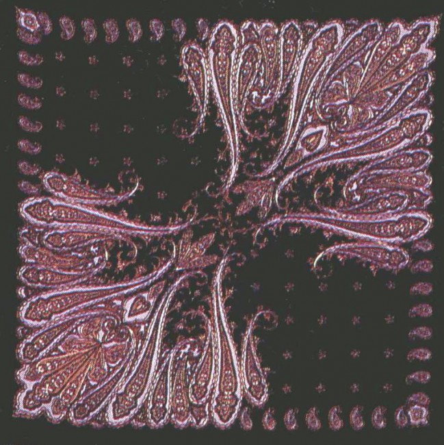 207-18, 95х95.jpg