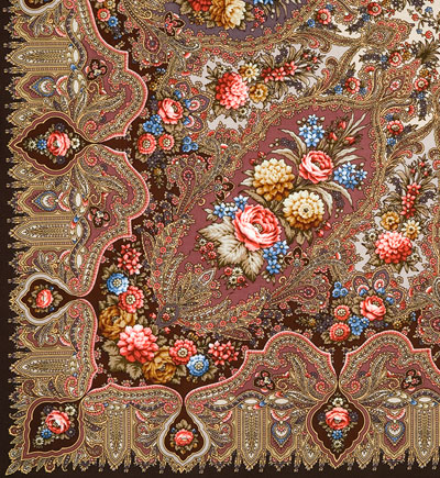 Миндаль 1369-27