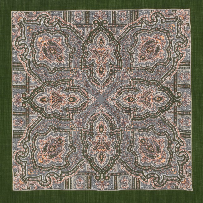 651-10.jpg