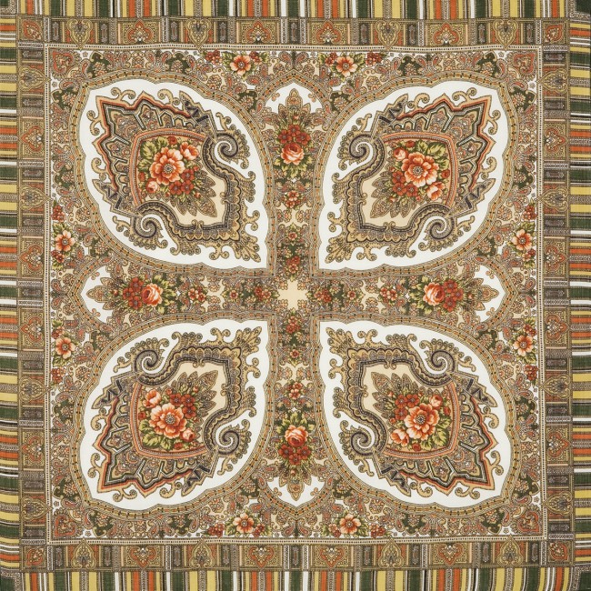 797-2.jpg