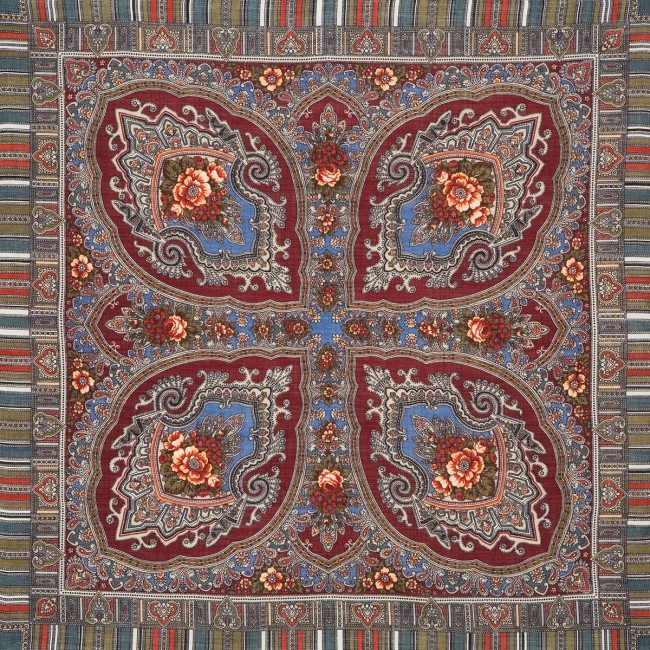 797-4.jpg