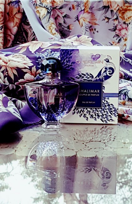 Shalimar souffle.jpg