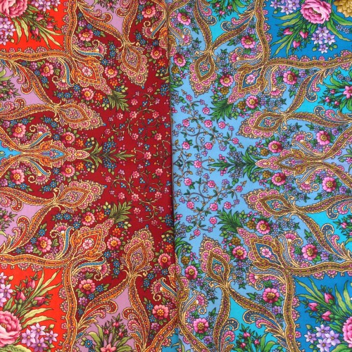 Миндаль 6, 14