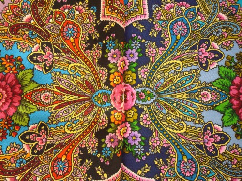 Миндаль 6, 14