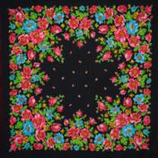 ппф-72 к 2.2.JPG