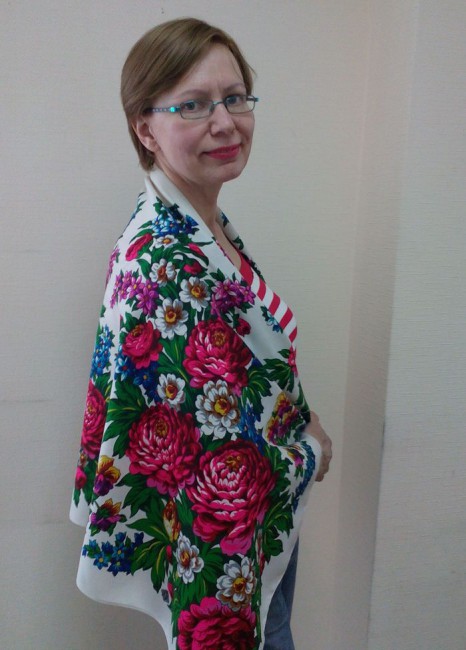 Д_П_белый_форум.jpg