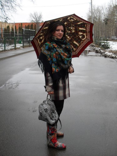 SDC10532сж.JPG