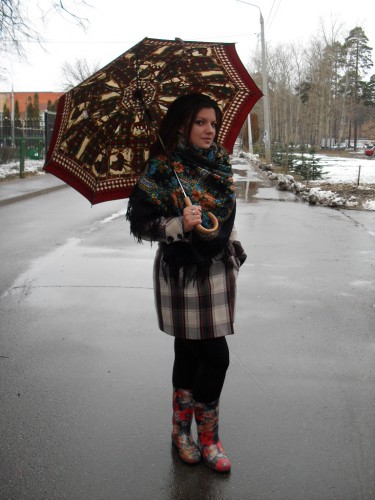 SDC10530сж.JPG