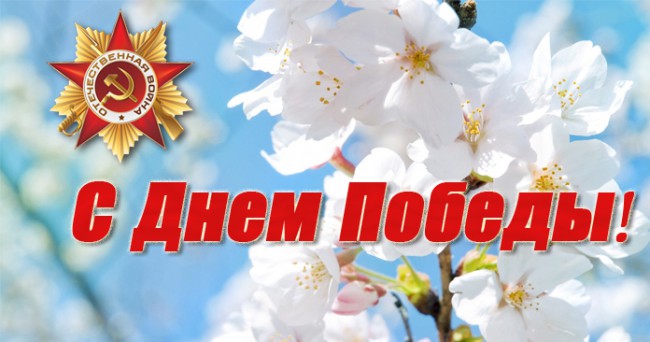 000020_94333.jpg