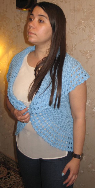 IMG_2821.JPG