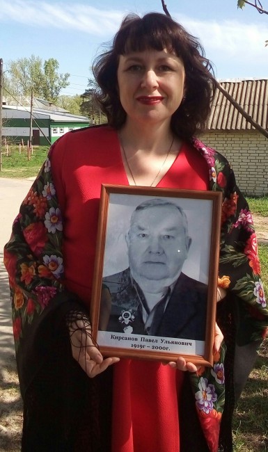 20180509_103149-1-1.jpg