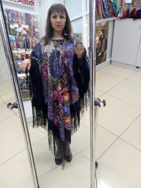 Копия P80507-162322.jpg