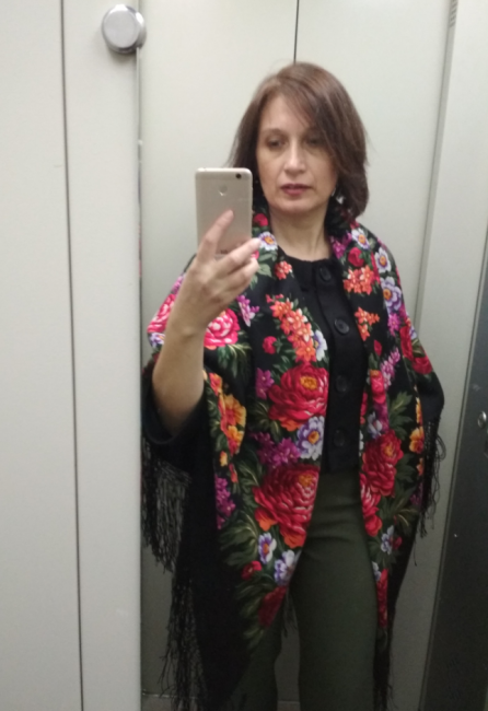 IMG_20180509_230320.png