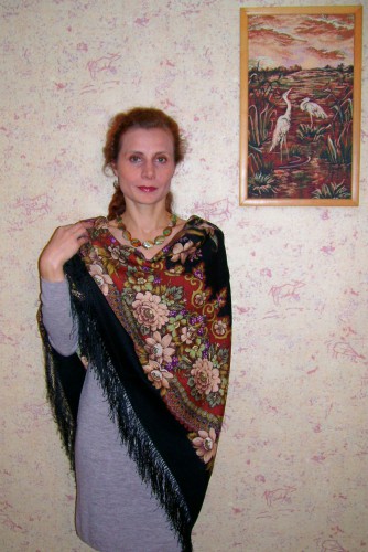 &quot;Натали&quot; 565-20
