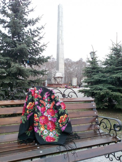 сад победы.jpg
