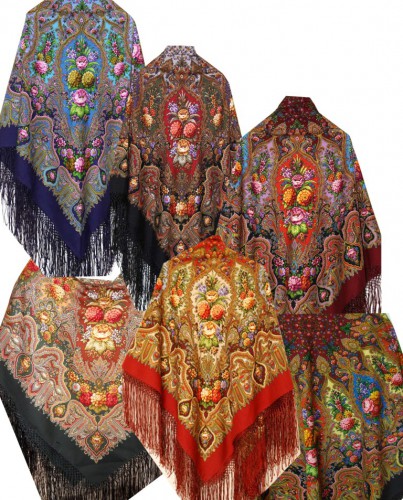 Миндали2.jpg