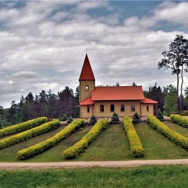 ngm_437384483_1.jpg