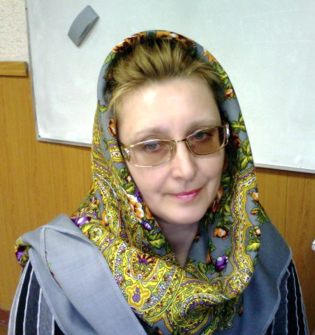 У самовара 979-1, восст. Елена Фаворитова, 148х148