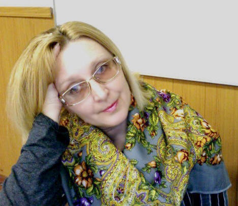 У самовара 979-1, восст. Елена Фаворитова, 148х148