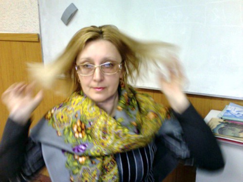 148х148
