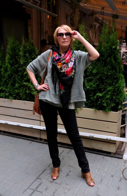 DSCF7870.JPG