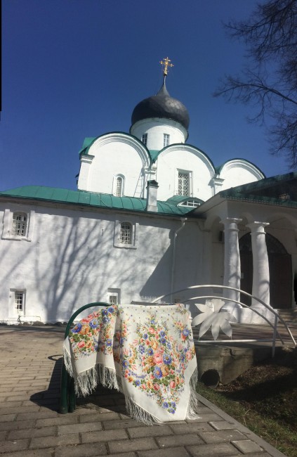 В.Фадеева. Малиновка 1346-2