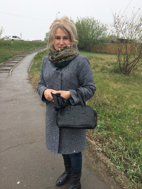 Карнавал 9