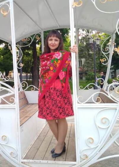 IMG-20180522-WA0007.jpg