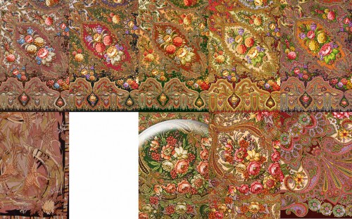 Миндаль001.jpg