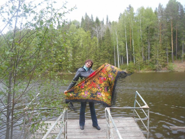 DSCN1755.JPG