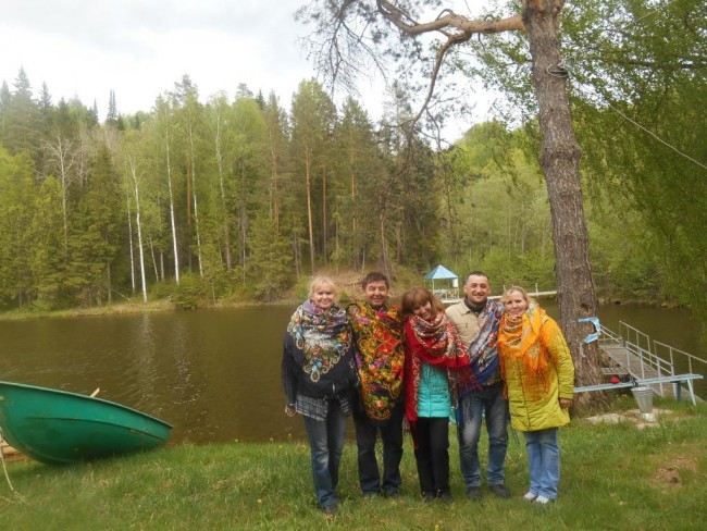 DSCN1737.JPG